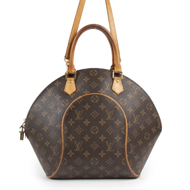 Lv ellipse best sale