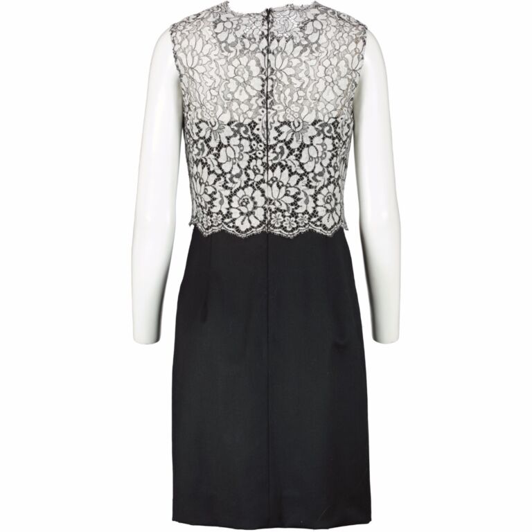 Valentino techno outlet couture