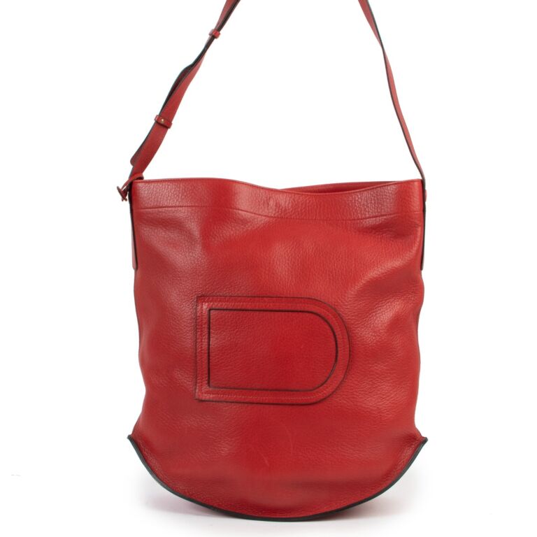 Delvaux pin bag on sale price