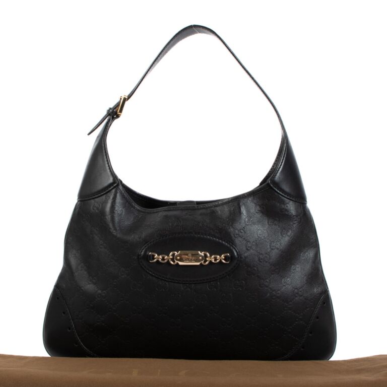 Gucci hobo hotsell bag price