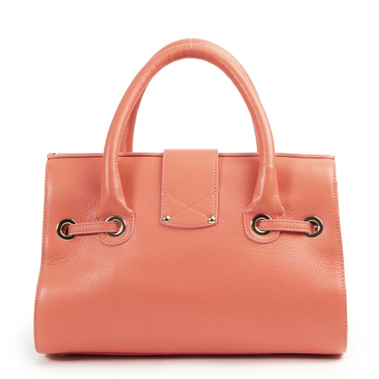 Jimmy choo rosalie bag best sale