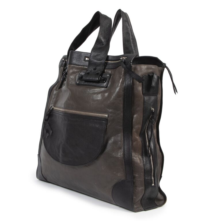Chloe tracy bag shop