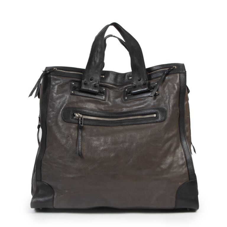 Chloe sale tracy bag