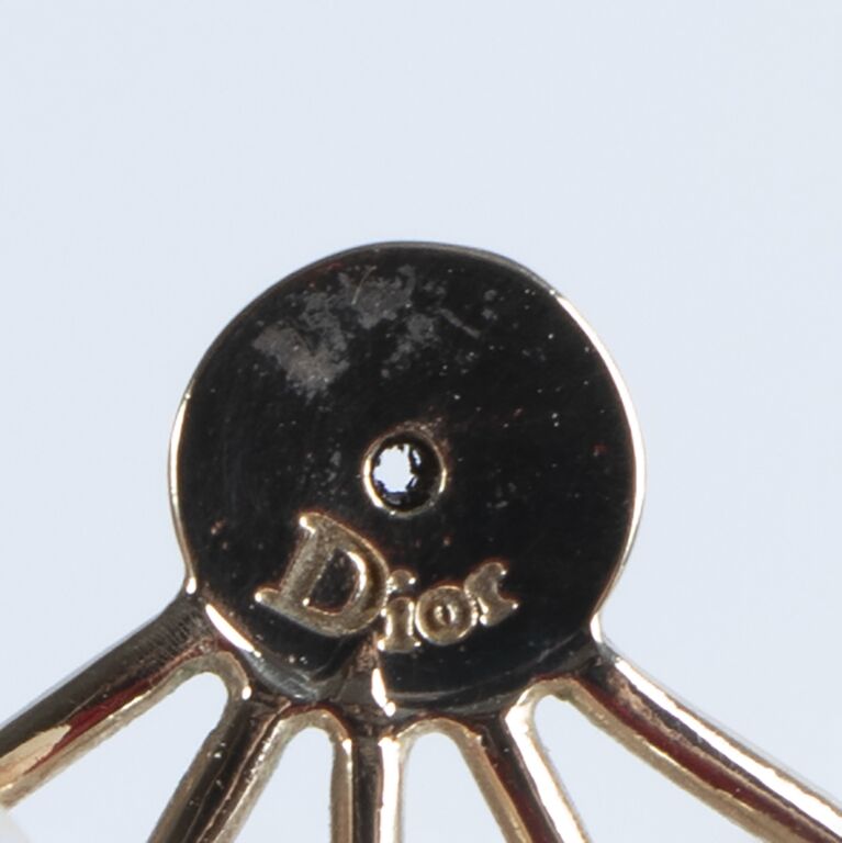 La petite tribale earrings online