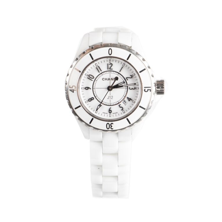 Good j12 outlet
