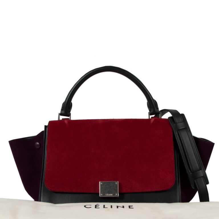 Celine tri clearance