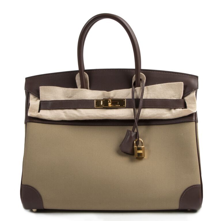 Hermes deals birkin officier