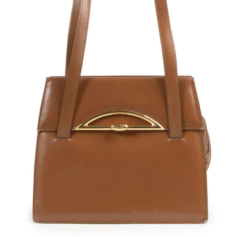 celine luxury