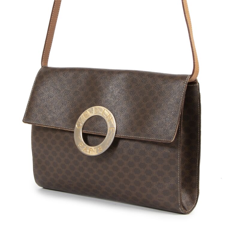 Celine paris sling bag on sale