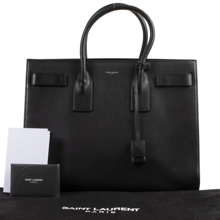 Ysl medium online sac de jour
