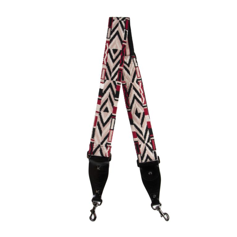 Valentino shoulder strap cheap