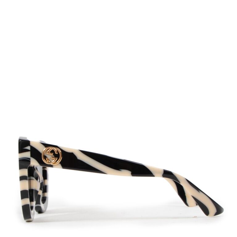 Gucci hand sunglasses new arrivals