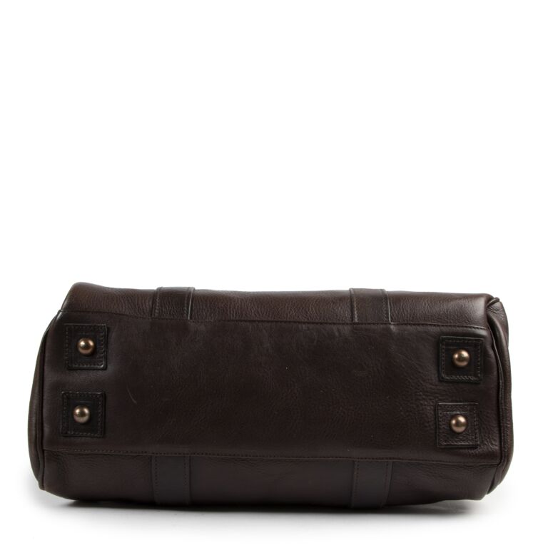 Mulberry bags online clearance