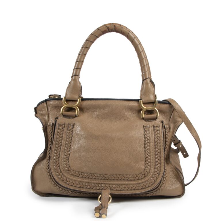 Chloe store marcie price