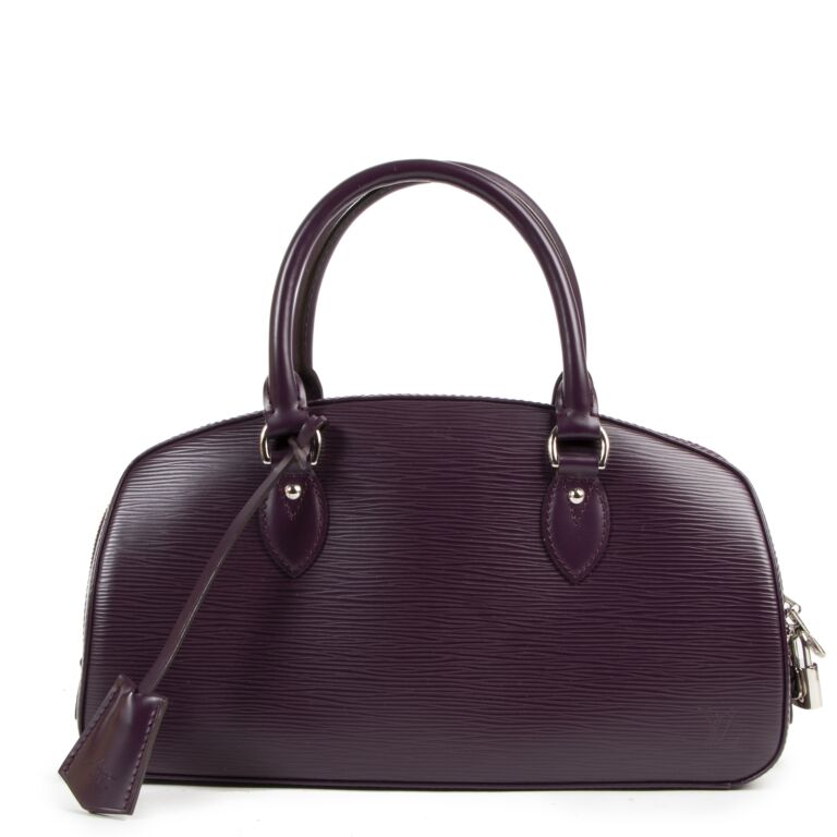 Louis vuitton epi colors clearance