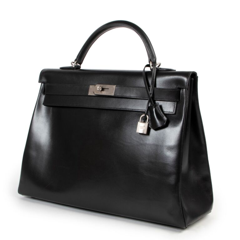 BALR.ボストンバッグ　kelly misuri-28-09-202311458-copia.jpg