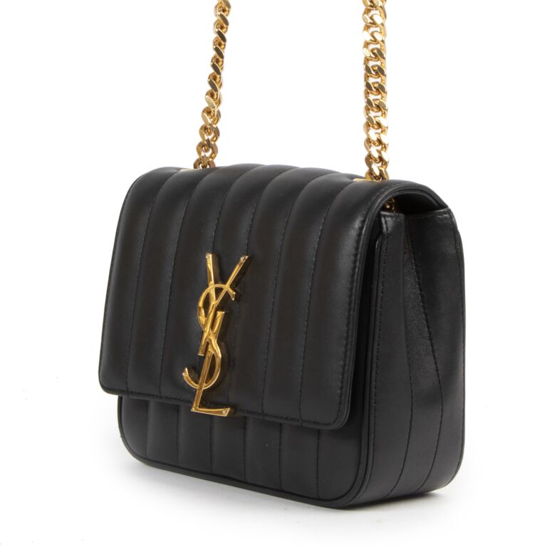 Yves saint laurent new arrivals vicky