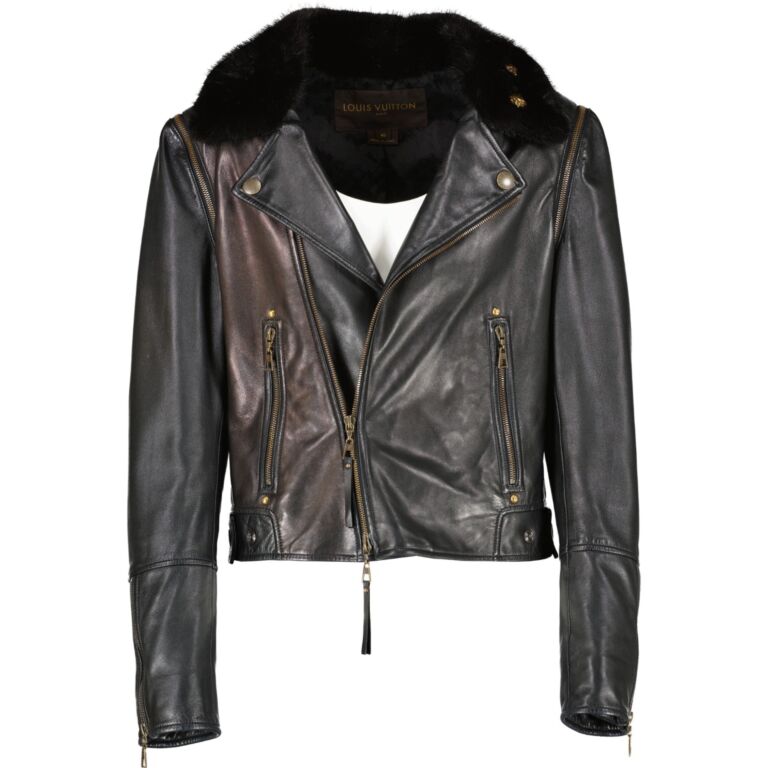 【新品】LOHEN V COLLAR LIGHT JACKET BLACK LOHEN V COLLAR LIGHT JACKET - メルカリ