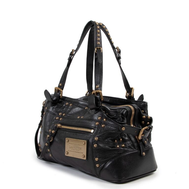Poshmark louis vuitton handbags sales