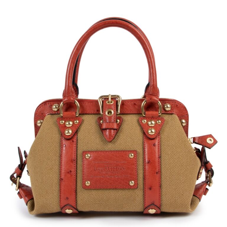 Louis vuitton 2004 handbag collection new arrivals