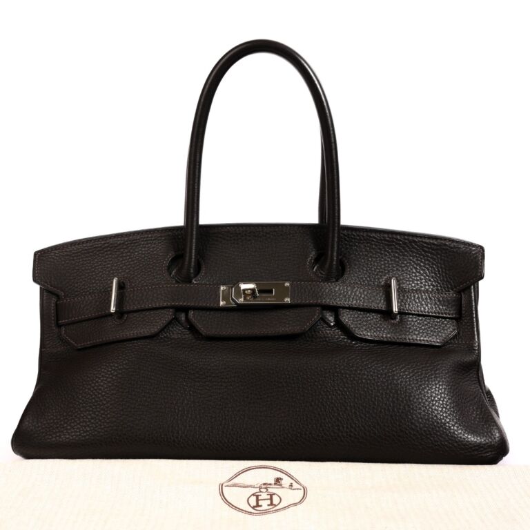 Hermes shoulder shop