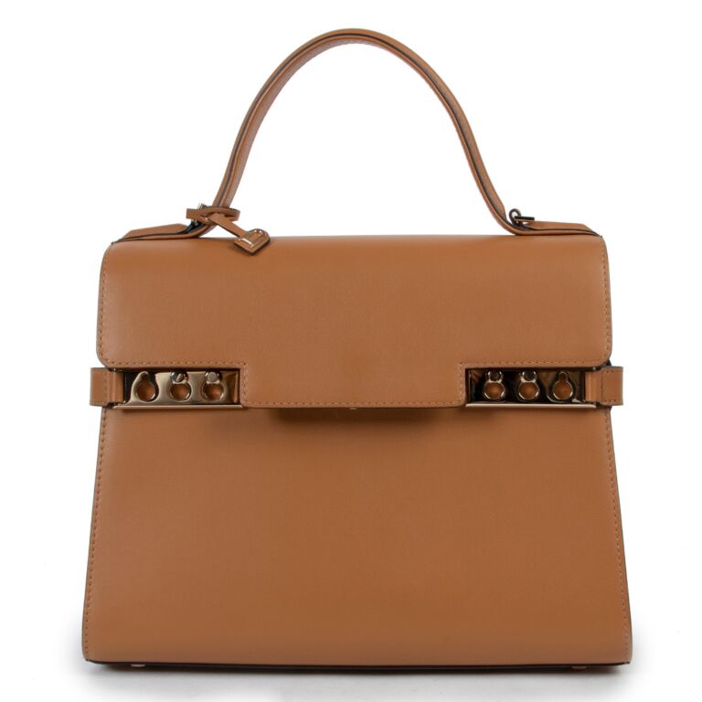 Delvaux tempete outlet mm
