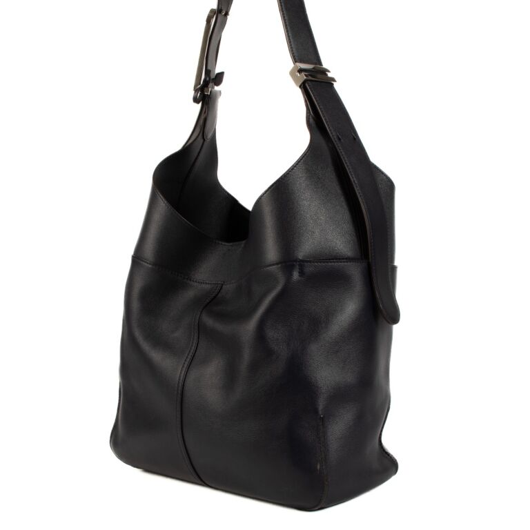 Delvaux so cool bag price cheap