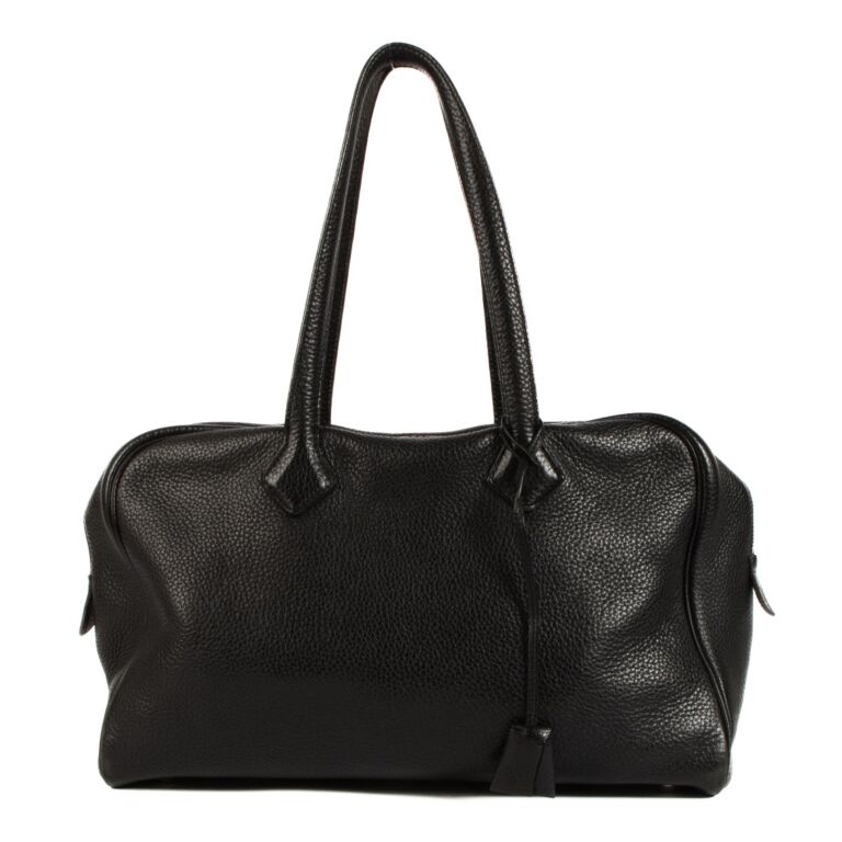 Victoria hermes best sale