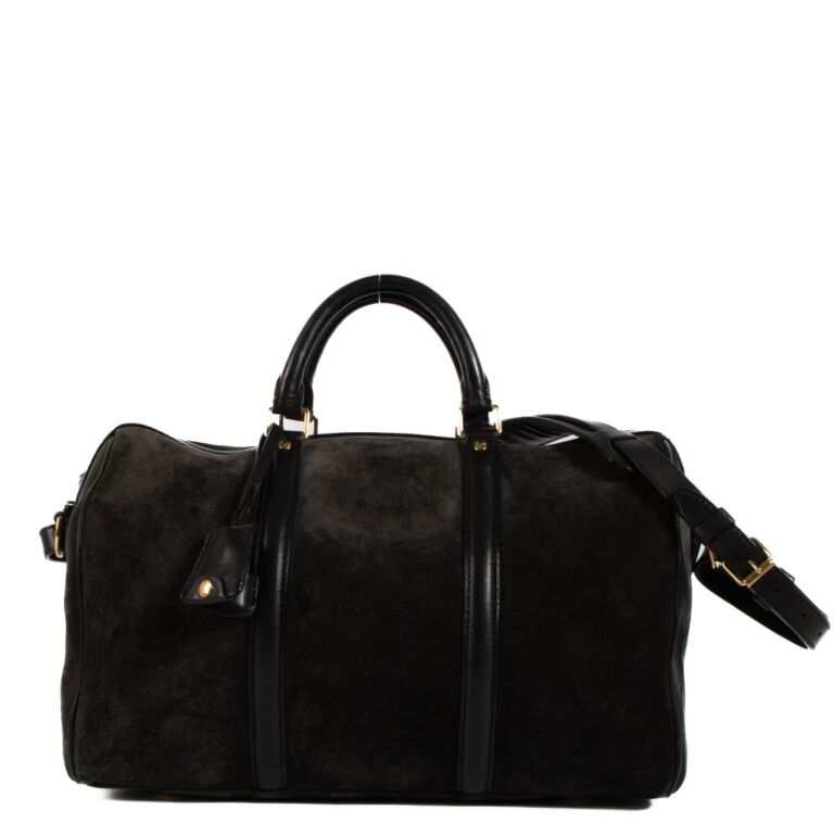 Louis clearance vuitton coppola