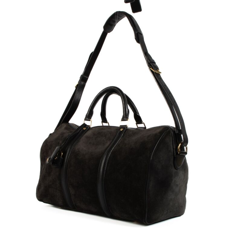 Vuitton sofia coppola bag 2025