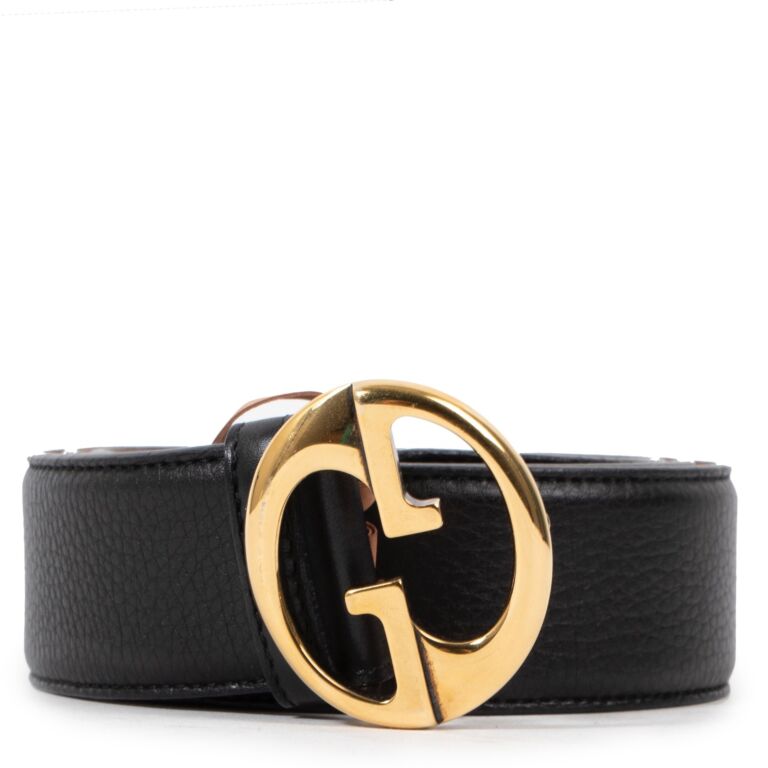 Gucci belt deals sale cheap