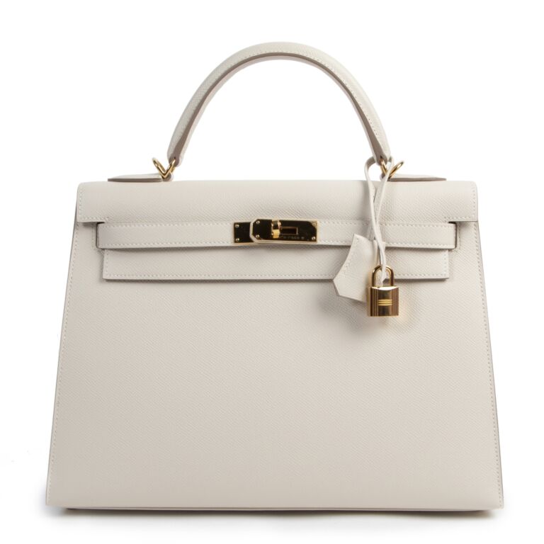 Hermes kelly 32 price 2020 clearance