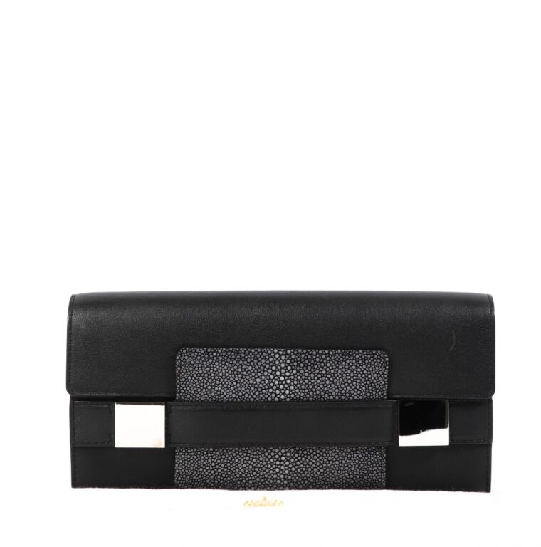 Madame clutches cheap