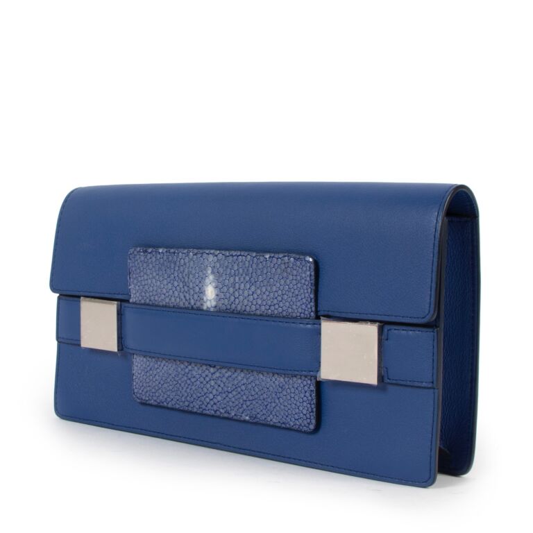 Madame clutches online new arrivals