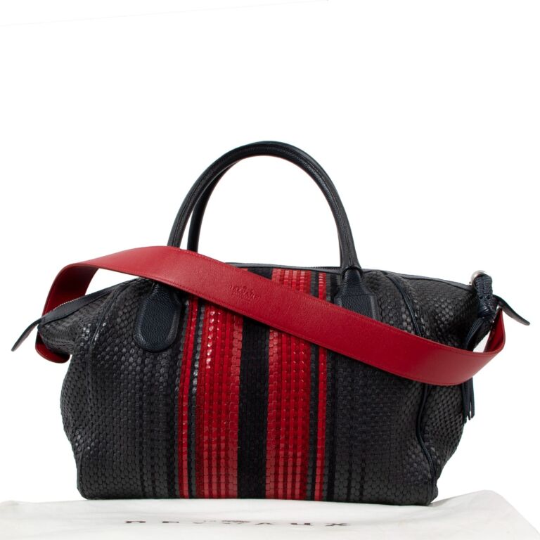 Paul Delvaux、LE REVE、海外版超希少レゾネ、新品額付 Paul Delvaux、LE REVE、海外版超希少レゾネ、新品額付 Paul