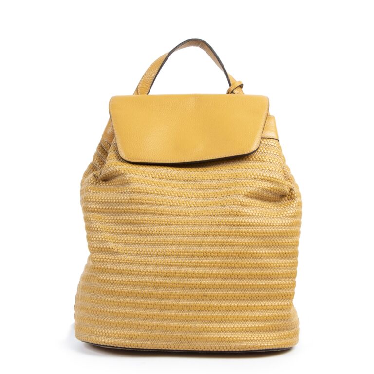 2dehands delvaux sales