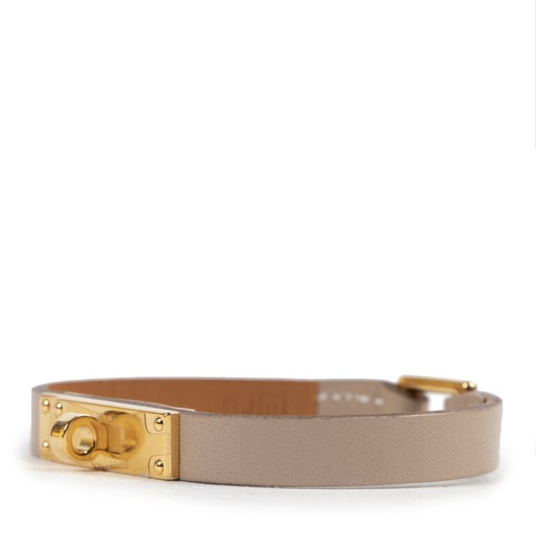 Micro best sale kelly bracelet