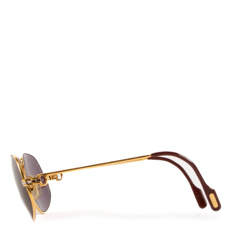 キセキ* Cartier Vintage スヌーピー 「 Always 」 キセキ* Cartier Vintage スヌーピー 「 Always 」｜ファッション