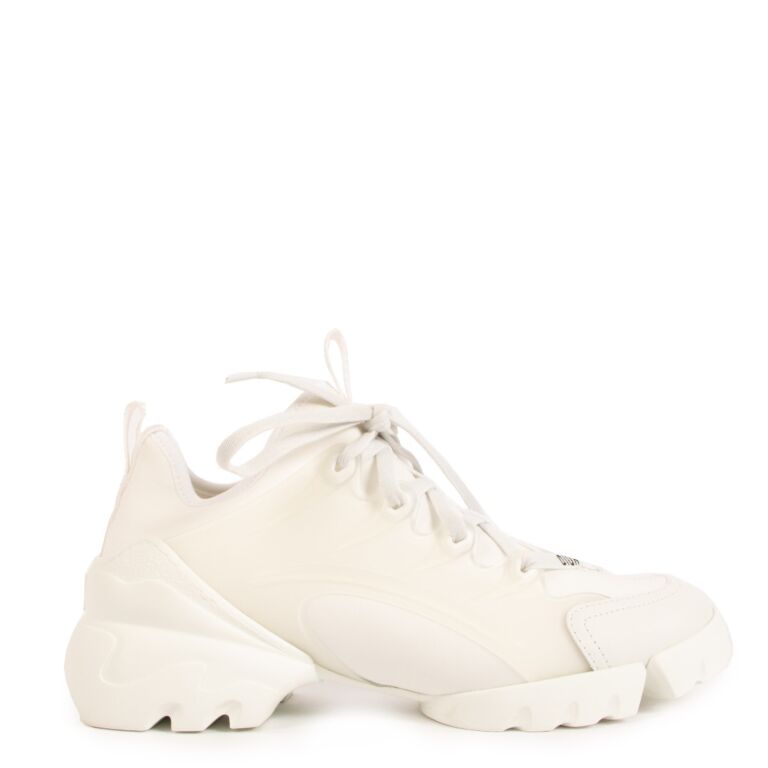 Sneakers dior 2019 hot sale