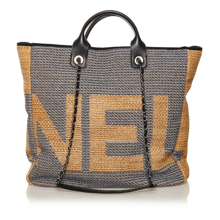 latest tote bags 2019