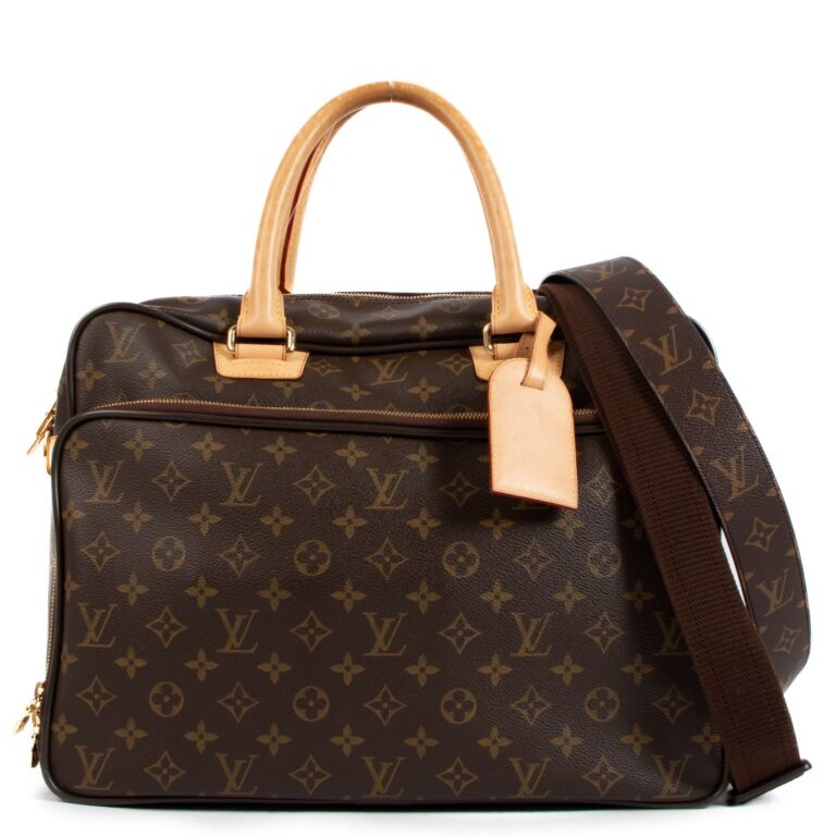 Icare louis vuitton best sale