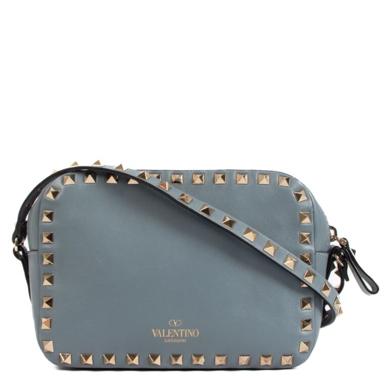 Rockstud 2025 camera bag
