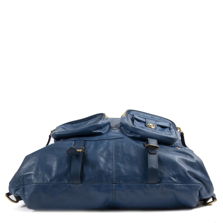 Gucci darwin backpack store