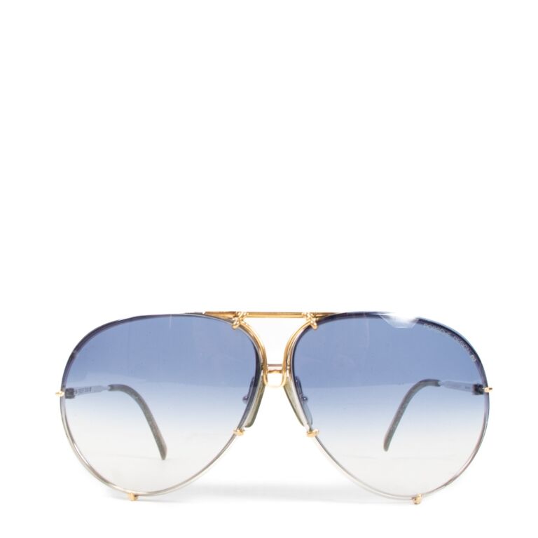 Porsche carrera glasses online