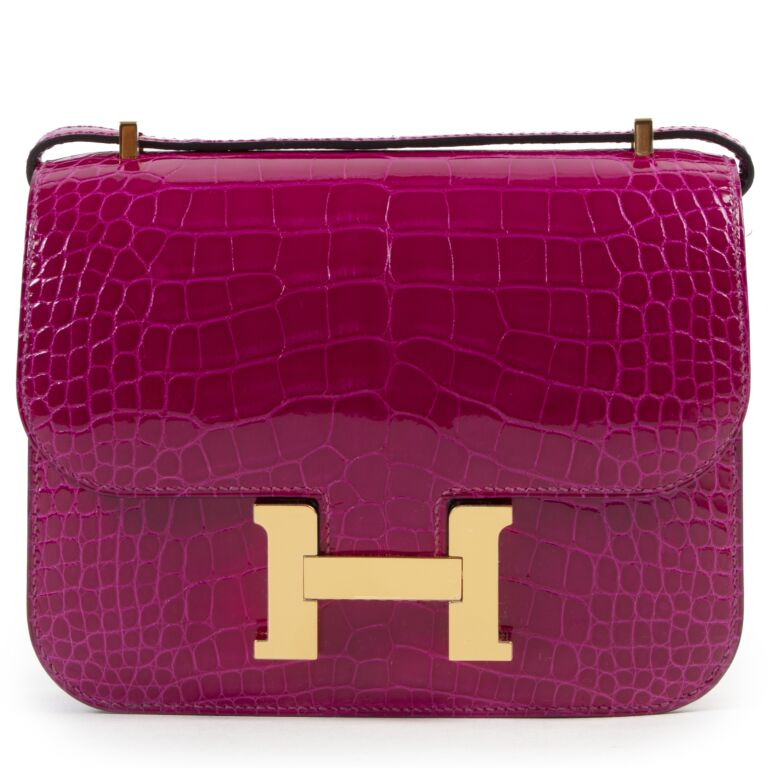 Mini sales constance price