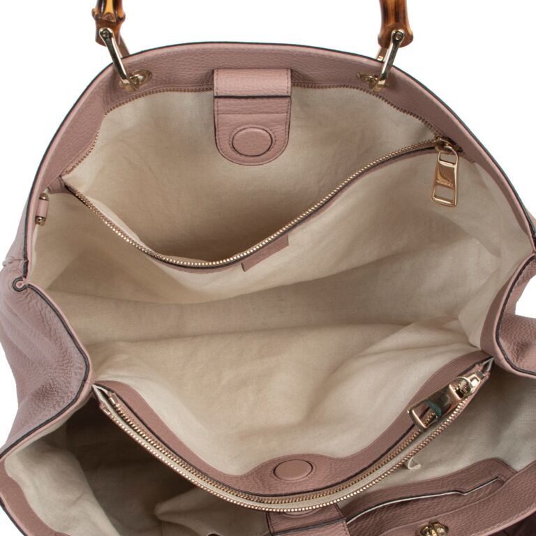 Gucci pastel handbag 2025
