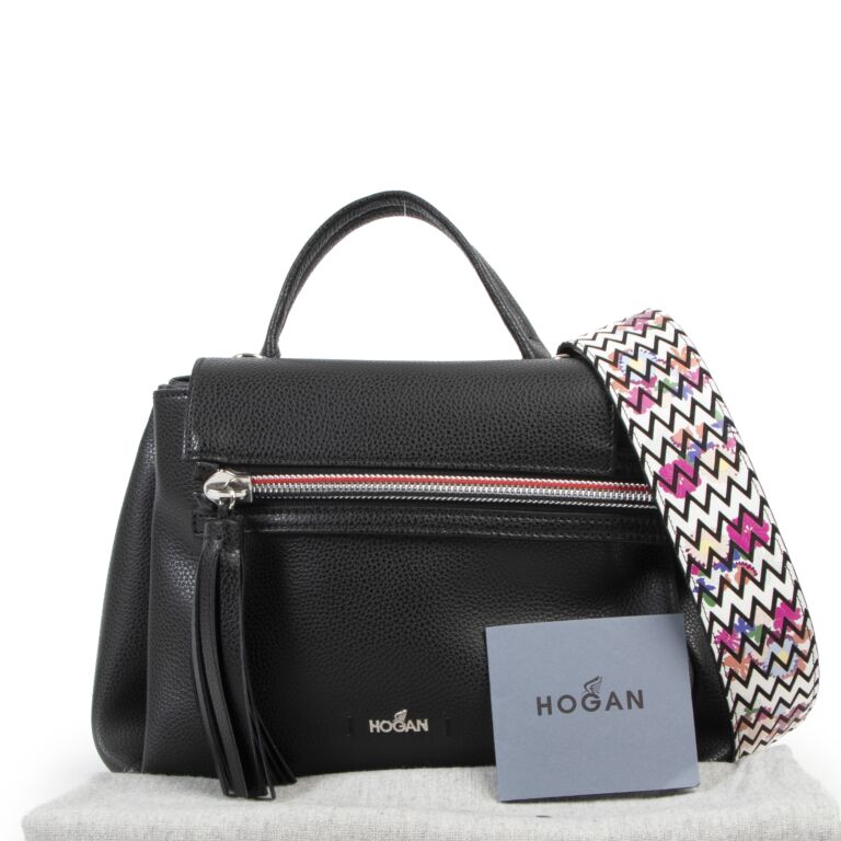 Hogan bags sale online store