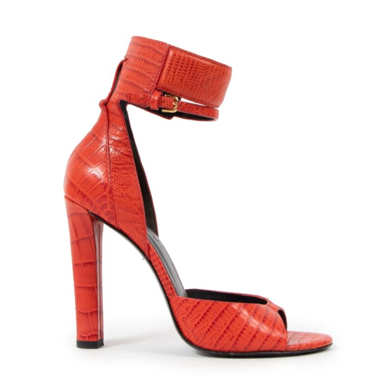 alexander wang shoe size