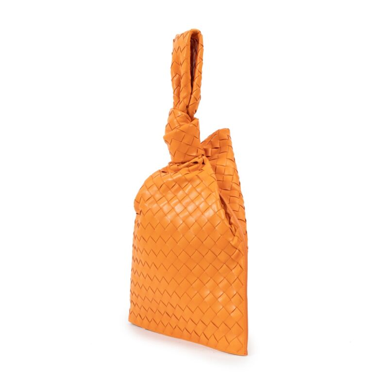 Bv twist deals bag