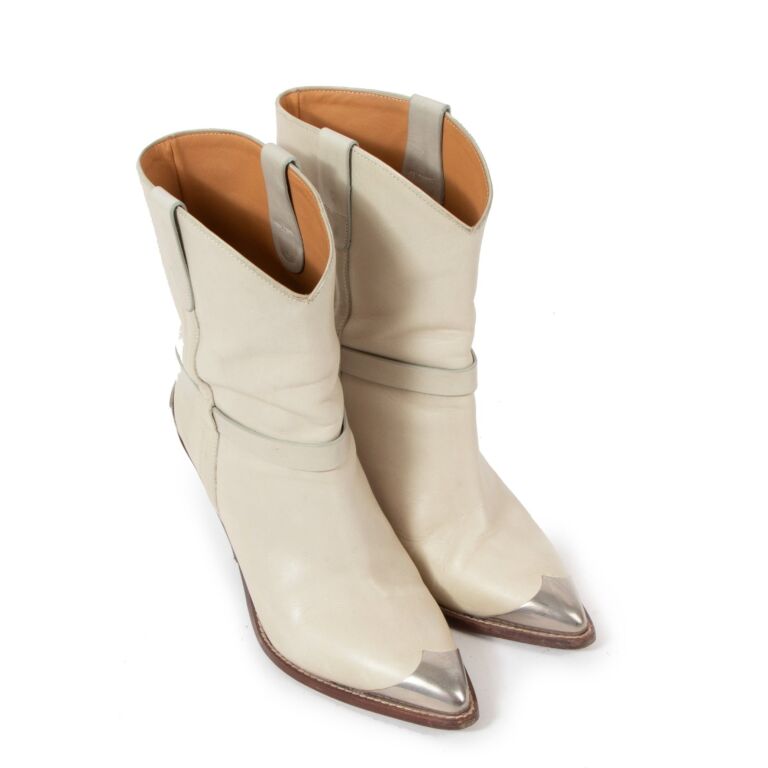 Isabel marant lamsy hot sale
